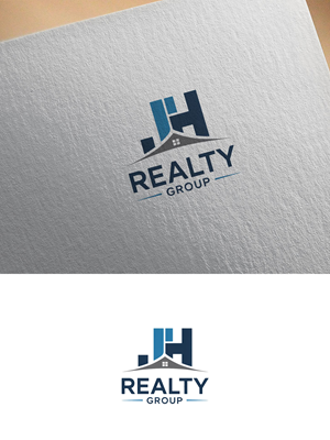 Logo Design by Olivia Marie Smith for this project | Design: #35795037