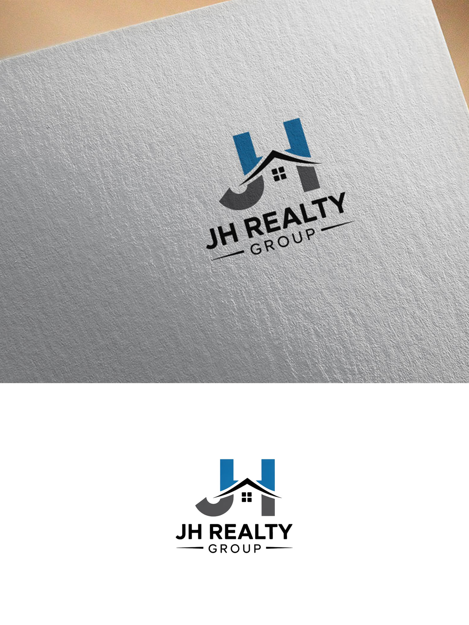 Logo-Design von Olivia Marie Smith für dieses Projekt | Design #35795038
