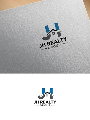 Logo Design by Olivia Marie Smith for this project | Design: #35795038
