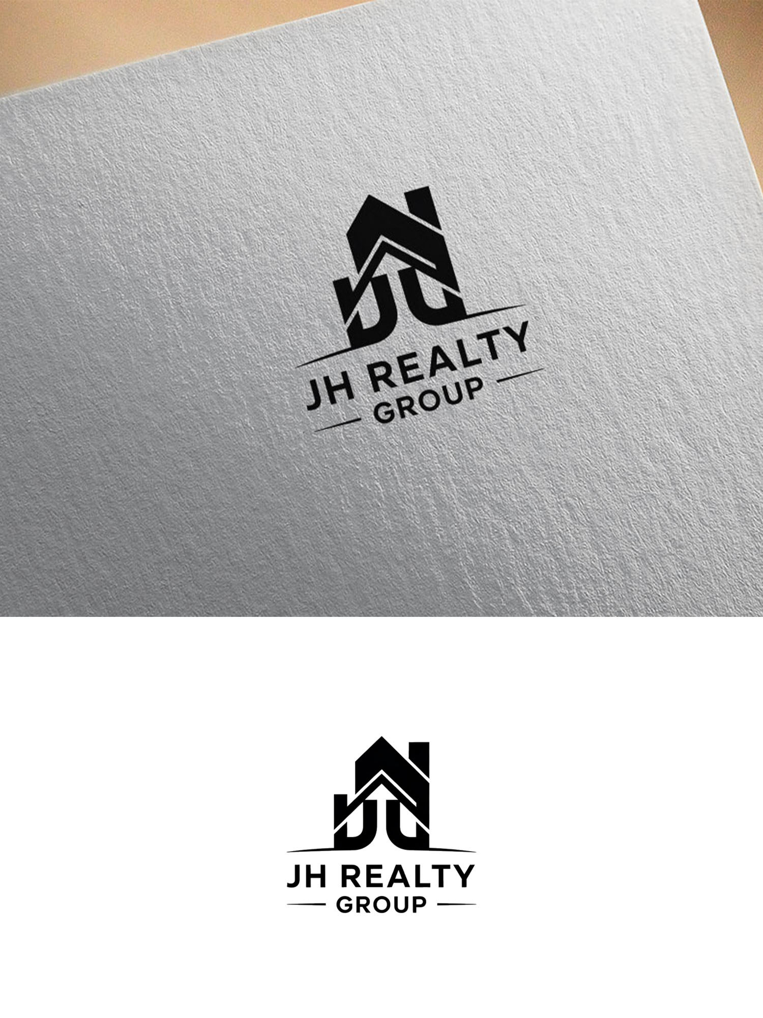 Design de Logo par Olivia Marie Smith pour ce projet | Design #35795039