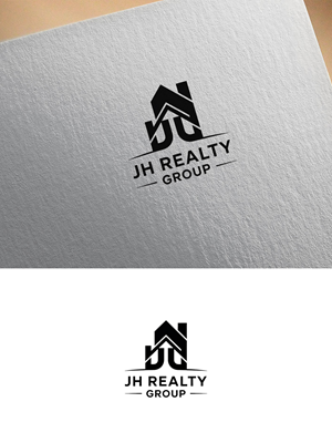 Logo Design by Olivia Marie Smith for this project | Design: #35795039