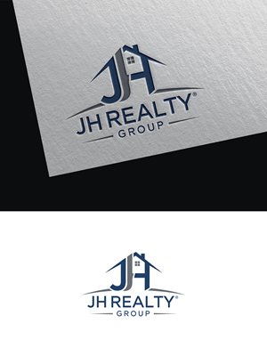 Logo-Design von Majesty Design  für dieses Projekt | Design: #35795018