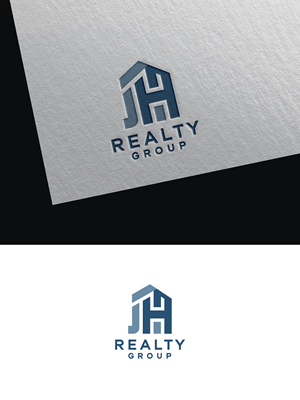 Logo-Design von Majesty Design  für dieses Projekt | Design: #35795019