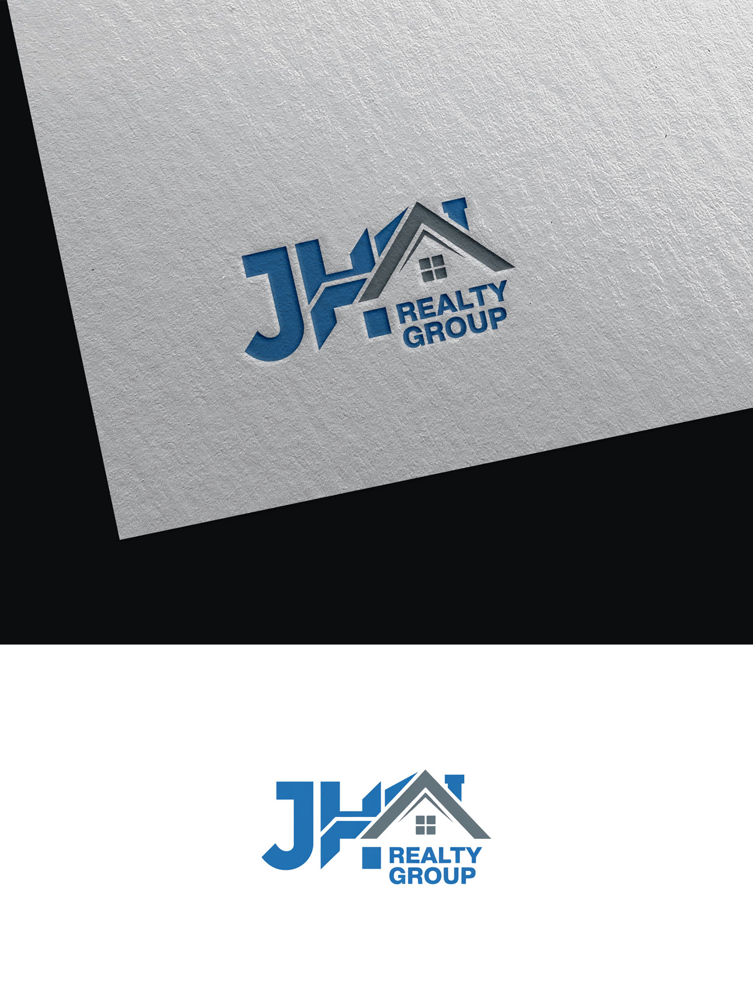 Logo-Design von Majesty Design  für dieses Projekt | Design #35795020