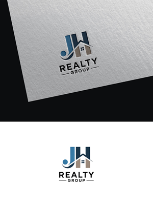 Logo-Design von Majesty Design  für dieses Projekt | Design: #35795025
