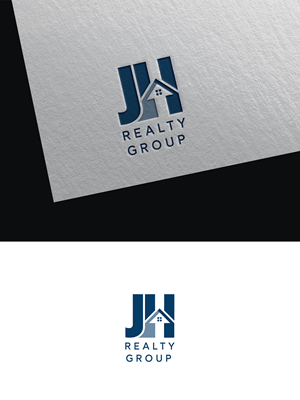 Logo-Design von Majesty Design  für dieses Projekt | Design: #35795026