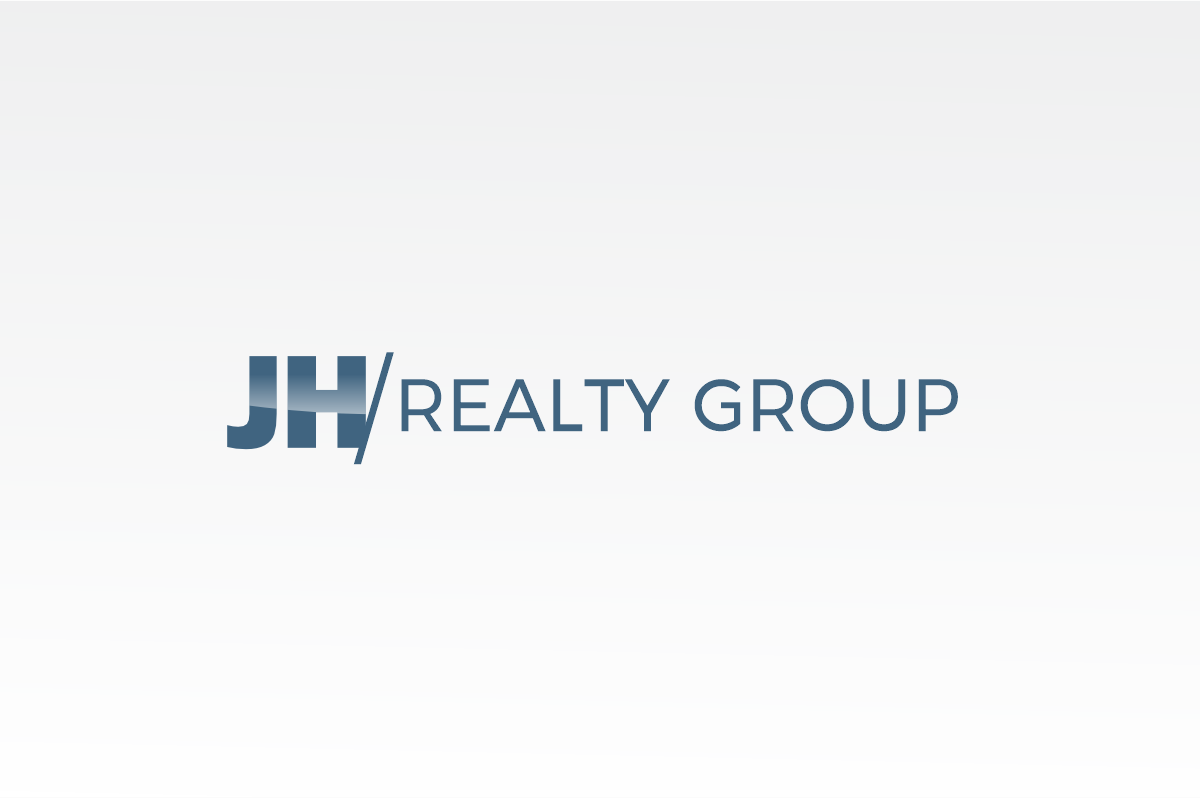 Logo Design by NovaCriação for this project | Design #35812431
