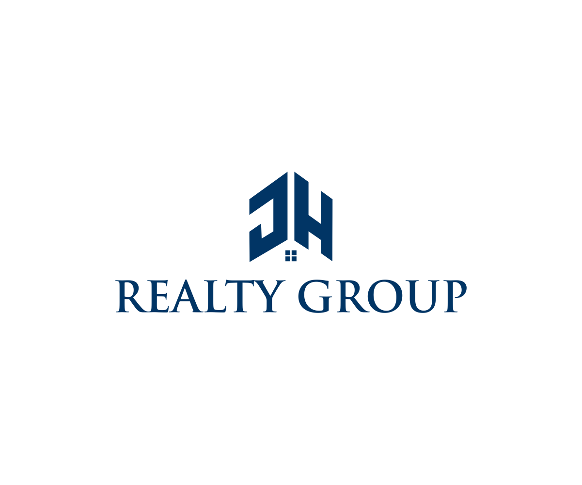 Logo Design by DaffinArt for this project | Design #35778397