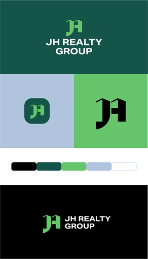Logo Design by Yuri  M for this project | Design: #35801831