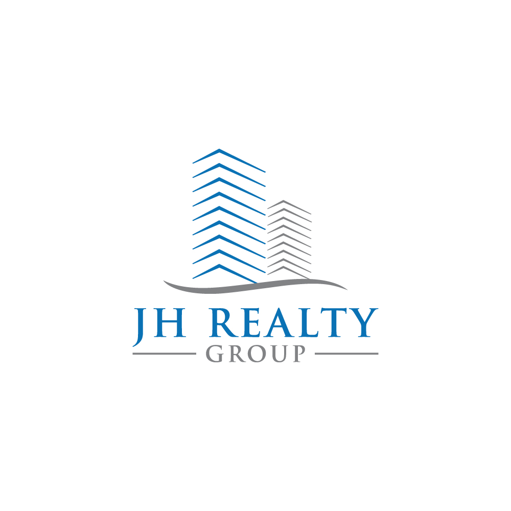 Logo Design by Hossainlogo324 for this project | Design #35798553