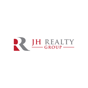 Logo Design by Hossainlogo324 for this project | Design: #35798554