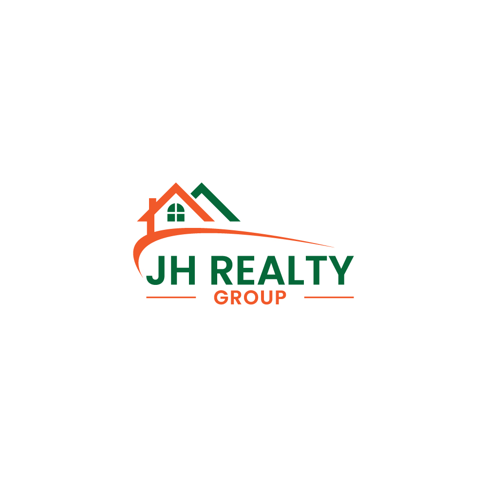 Design de Logo par Hossainlogo324 pour ce projet | Design #35798555
