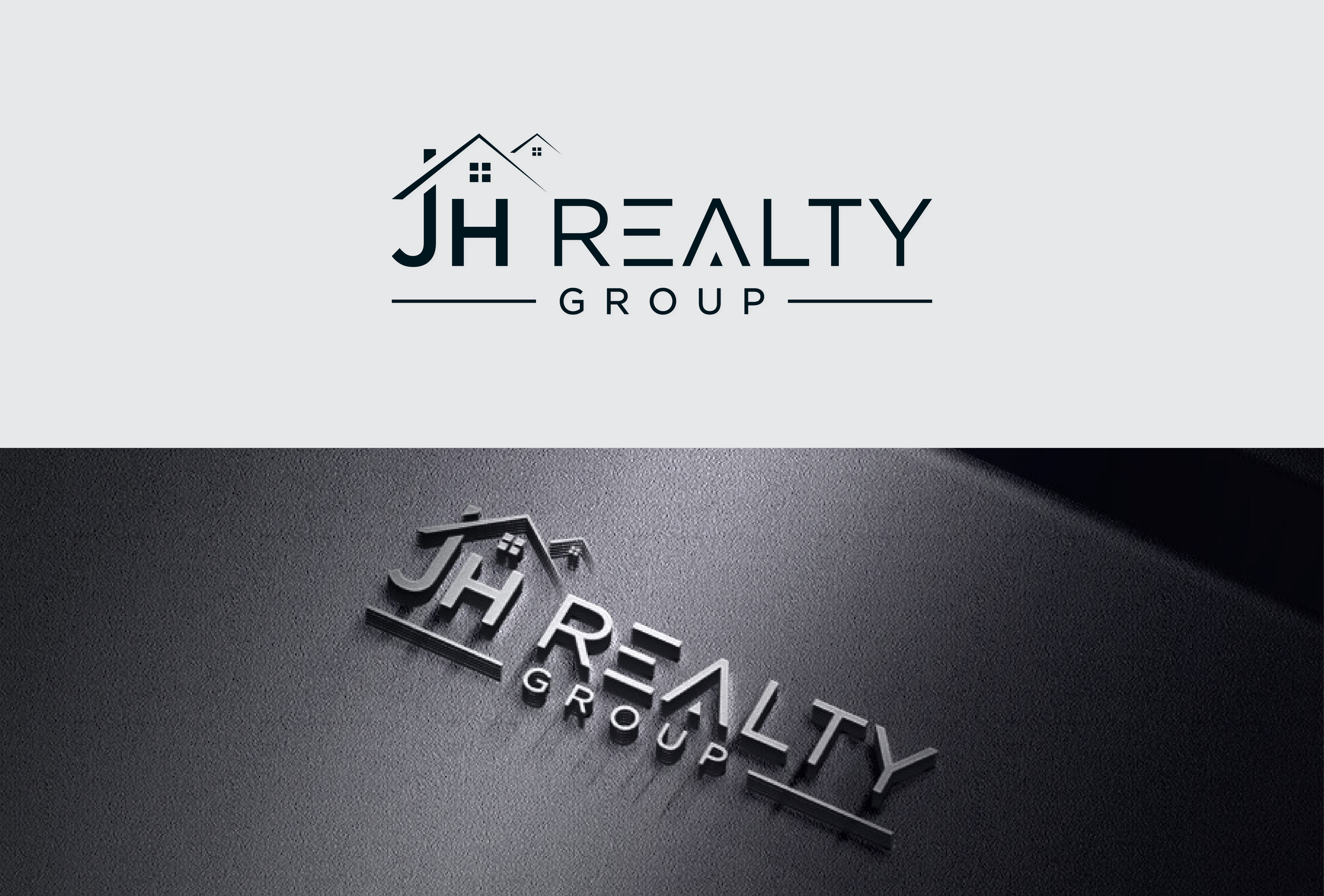 Logo Design by Mama Designer for this project | Design #35777821
