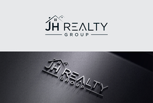 Diseño de Logo por Mama Designer para este proyecto | Diseño: #35777821