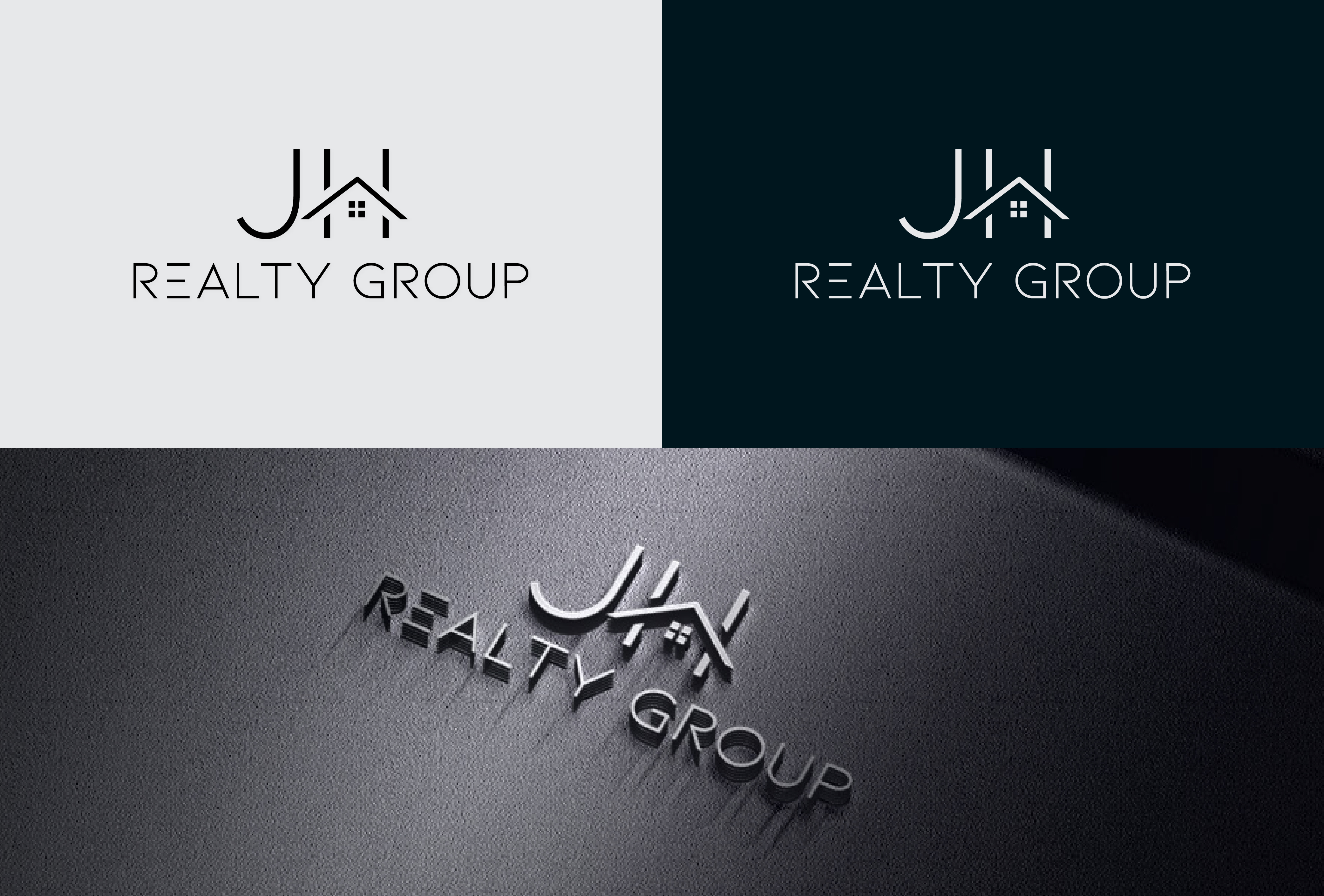 Logo-Design von Mama Designer für dieses Projekt | Design #35777862