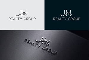 Diseño de Logo por Mama Designer para este proyecto | Diseño: #35777862