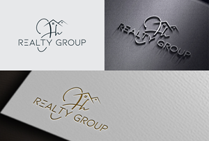 Diseño de Logo por Mama Designer para este proyecto | Diseño: #35777901