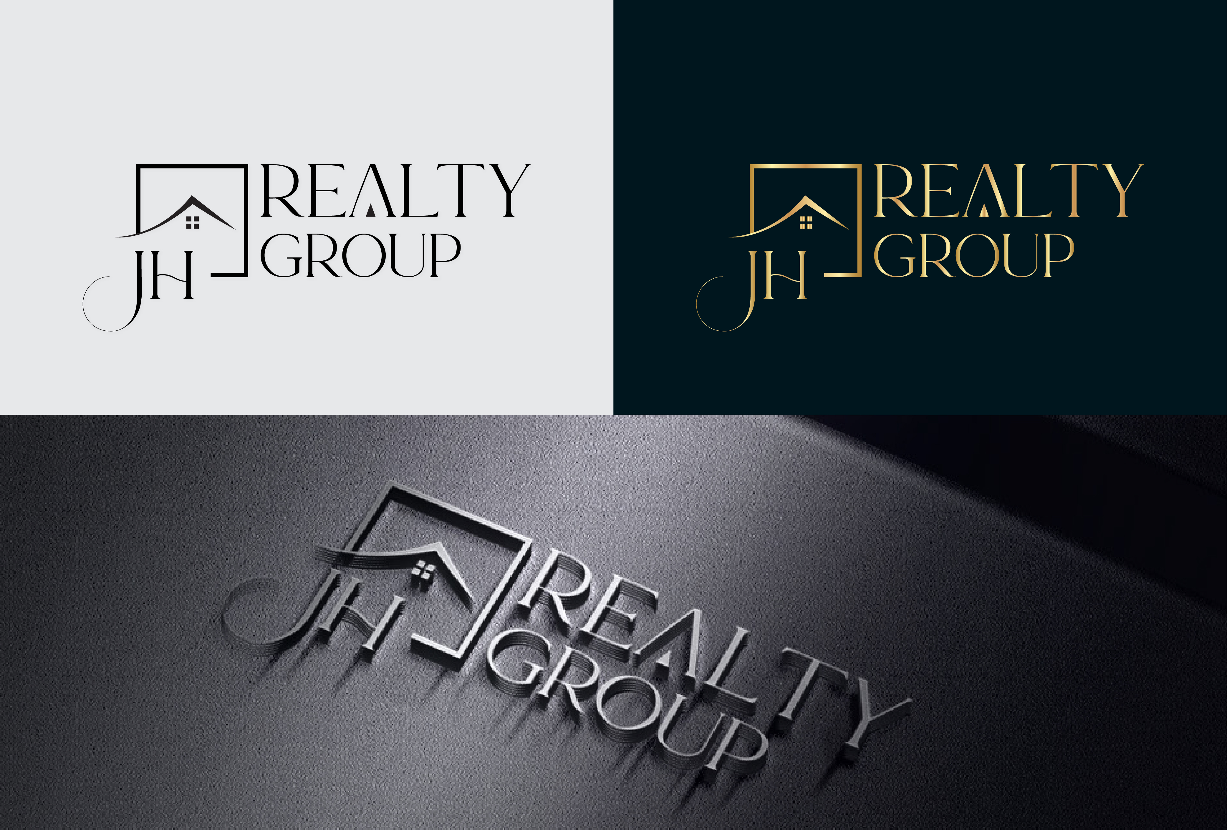 Logo Design by Mama Designer for this project | Design #35777955