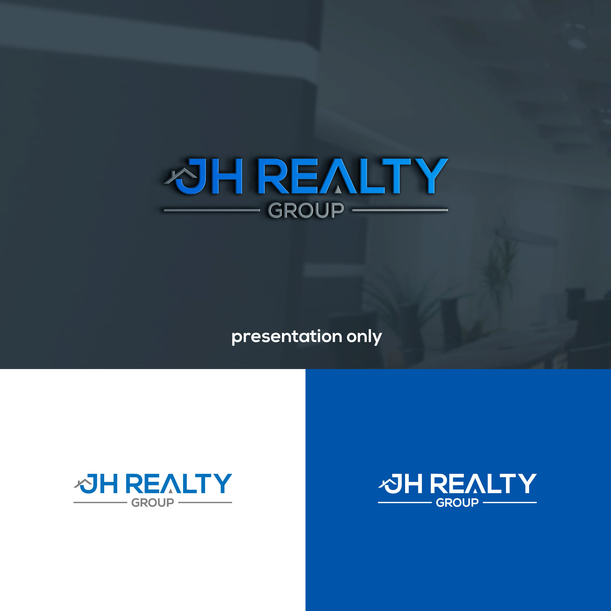 Logo Design by vincent 0099 for this project | Design #35793967