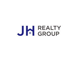 Logo Design by art to