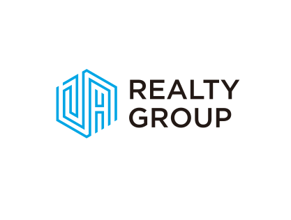 Diseño de Logo por art to para este proyecto | Diseño #35778955