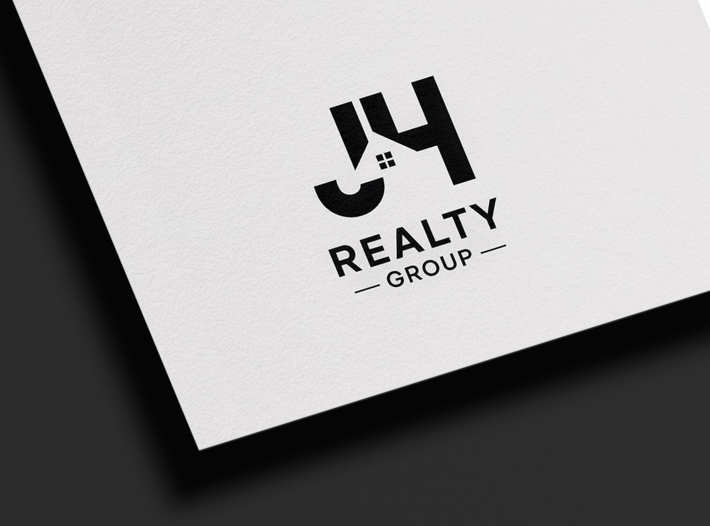 Logo-Design von evoke studio für dieses Projekt | Design #35792501