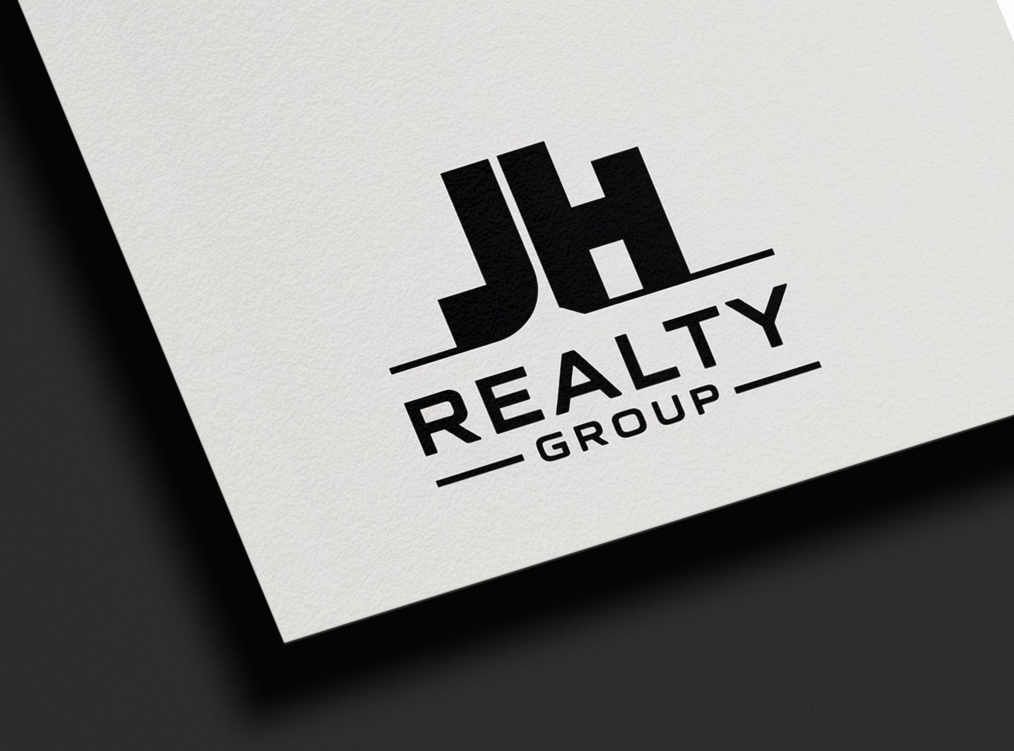 Logo-Design von evoke studio für dieses Projekt | Design #35792502