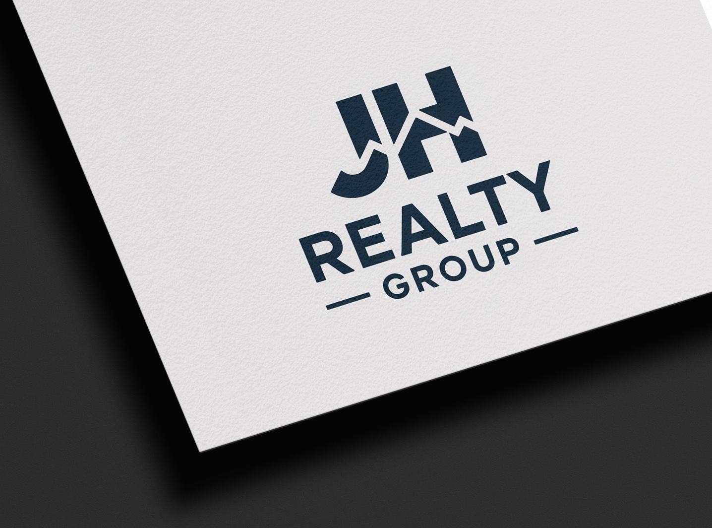 Logo-Design von evoke studio für dieses Projekt | Design #35792503