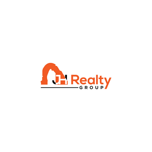 Diseño de Logo por KL Designwork para este proyecto | Diseño: #35779012