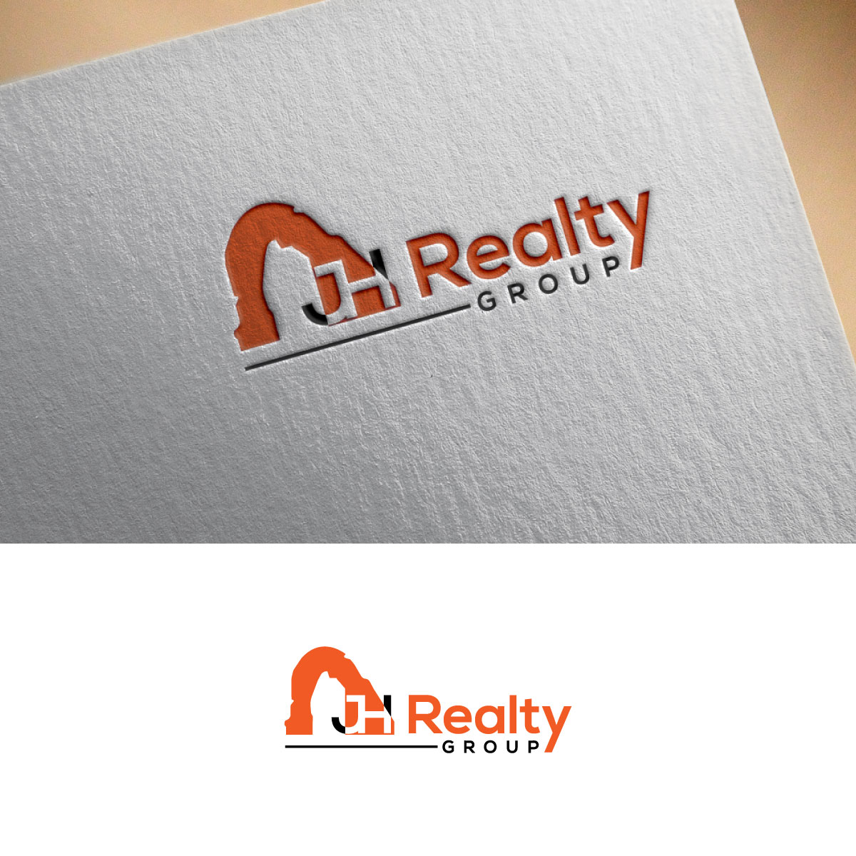 Logo Design by KL Designwork for this project | Design #35779013