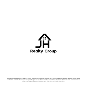 Diseño de Logo por ScoreStriver para este proyecto | Diseño: #35817905