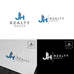 Logo Design by Mst Lutfunnesa for this project | Design: #35785296
