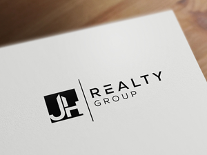 Logo Design by Mst Lutfunnesa for this project | Design: #35785297