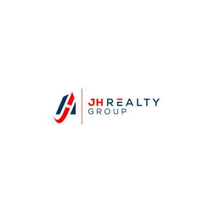 Logo Design by Mst Lutfunnesa for this project | Design: #35785363
