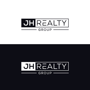 Logo Design by Mst Lutfunnesa for this project | Design: #35804911