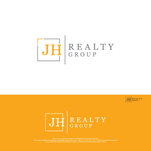 Logo Design by Mst Lutfunnesa for this project | Design: #35816142
