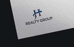 Logo Design by GraphiqueLab for this project | Design: #35794694