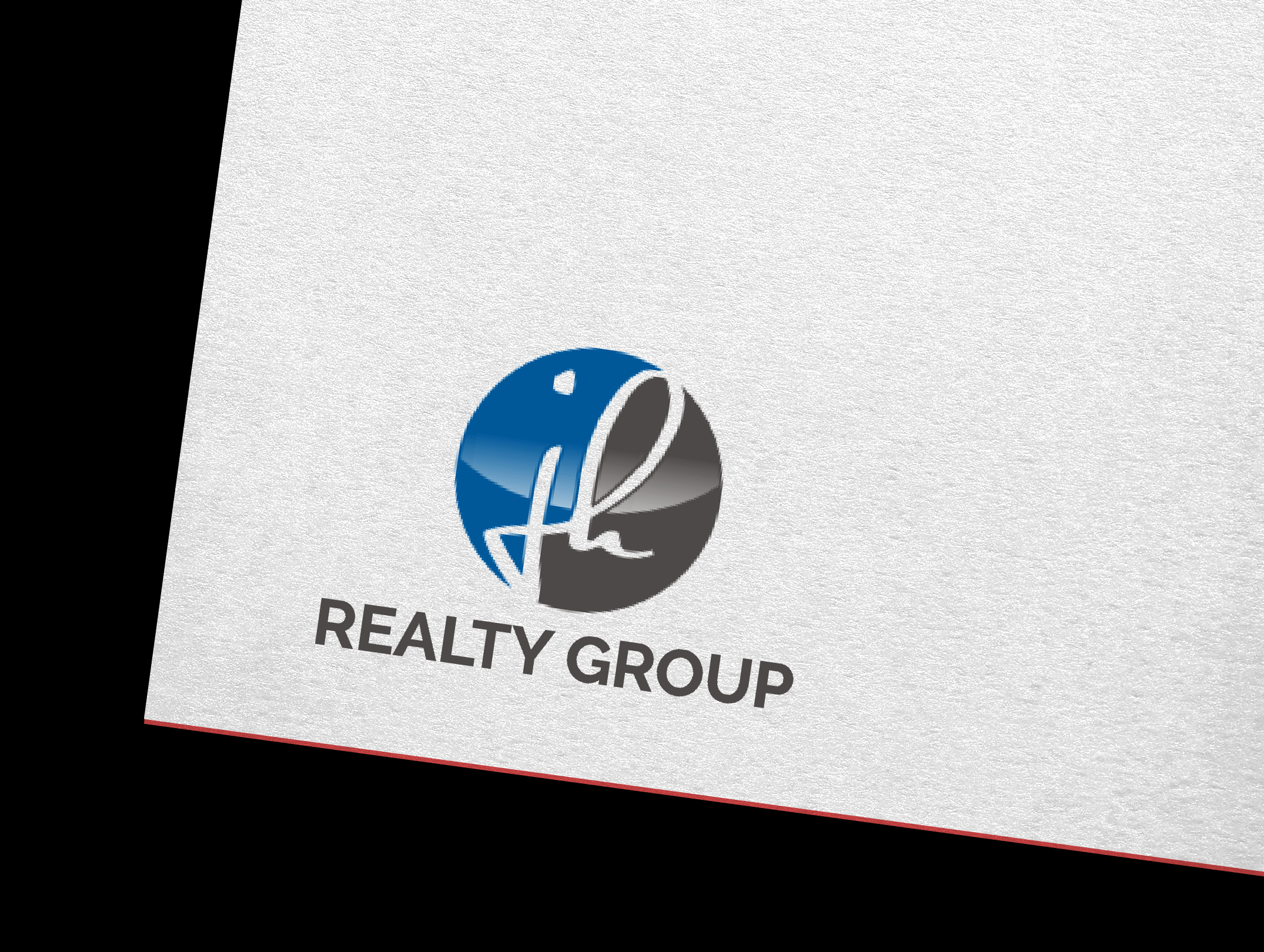 Logo-Design von GraphiqueLab für dieses Projekt | Design #35794695