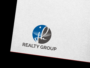 Logo Design by GraphiqueLab for this project | Design: #35794695