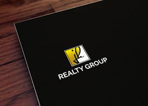 Logo Design by GraphiqueLab for this project | Design: #35794697