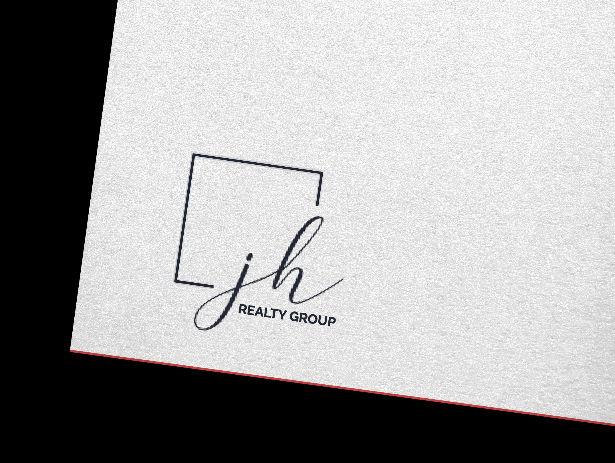 Logo-Design von GraphiqueLab für dieses Projekt | Design #35794698