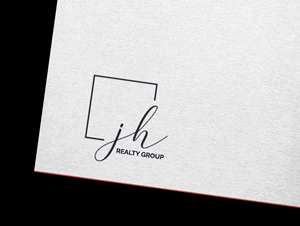 Logo Design by GraphiqueLab for this project | Design: #35794698