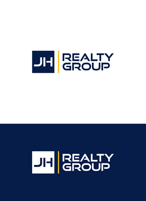Diseño de Logo por Ridg0 para este proyecto | Diseño: #35779624