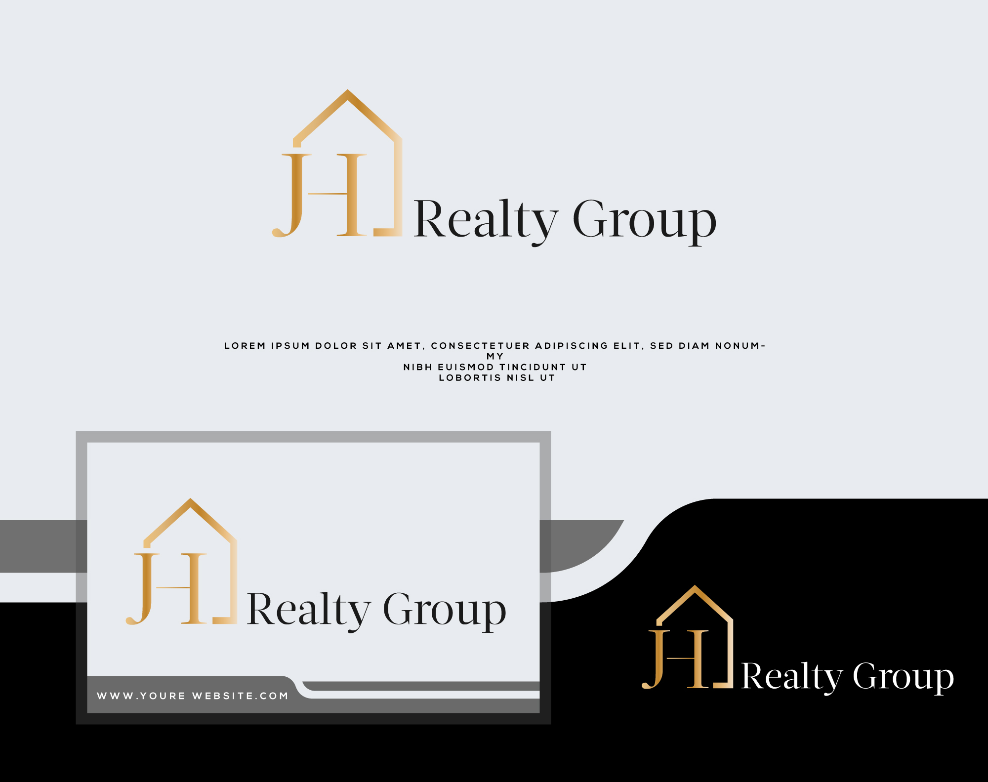 Logo-Design von jijan für dieses Projekt | Design #35784115