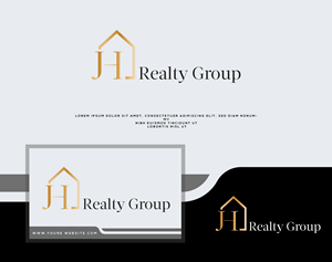 Logo Design by jijan