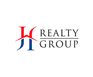 Logo Design by Arie Yanto for this project | Design: #35783410