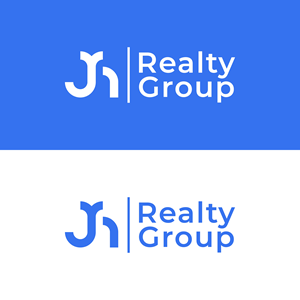 Logo Design by Pintz