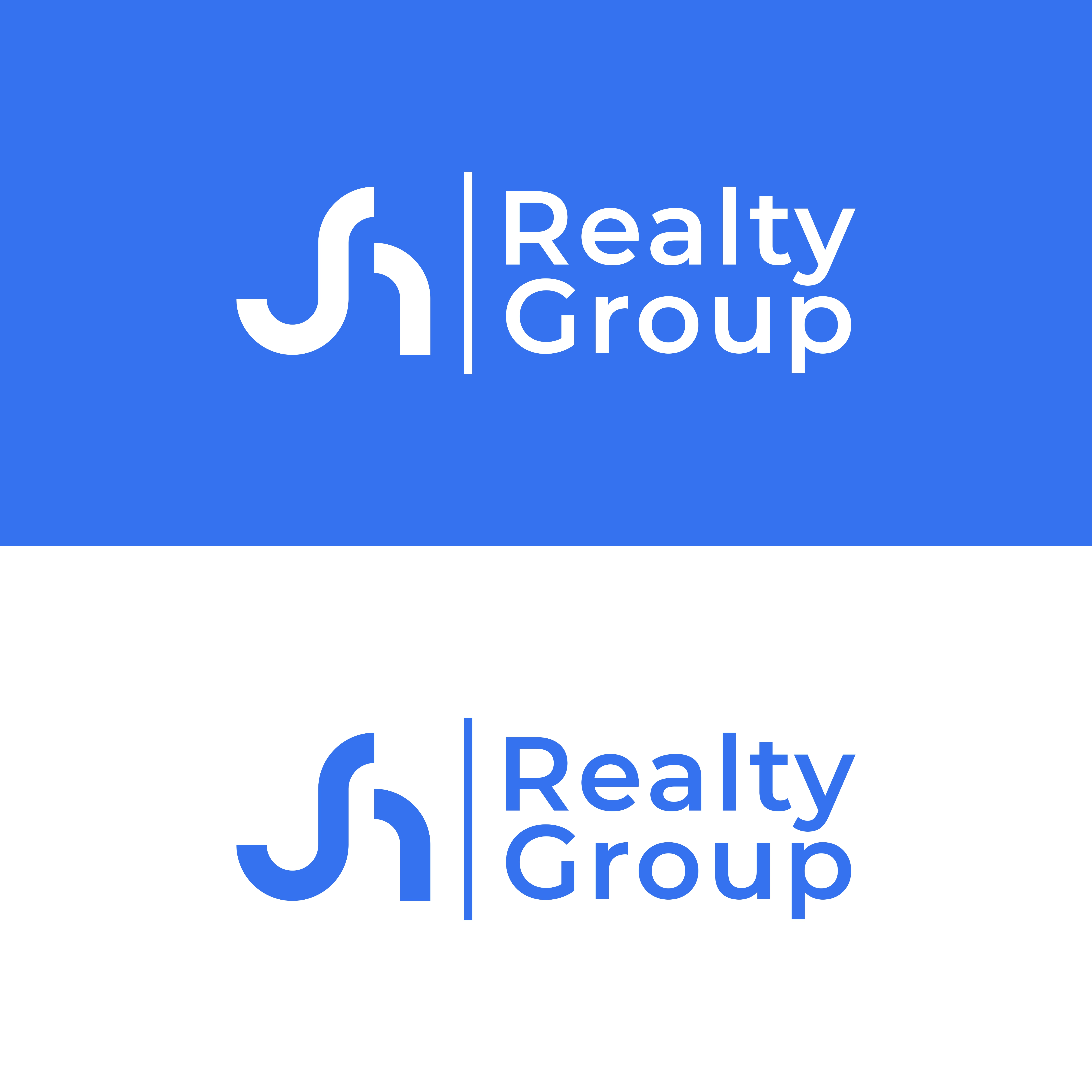 Logo Design by Pintz for this project | Design #35784837