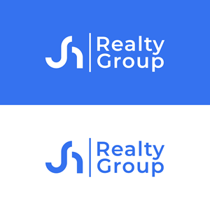 Logo Design by Pintz for this project | Design: #35784837