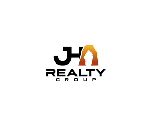 Logo Design by Sabit Alam